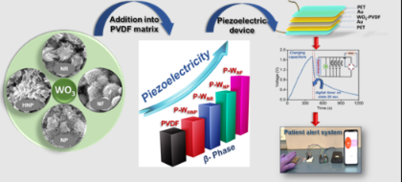 indian-scientists-develop-flexible-piezoelectric-nanocomposites-for-next-gen-biomedical-wearable-sensors