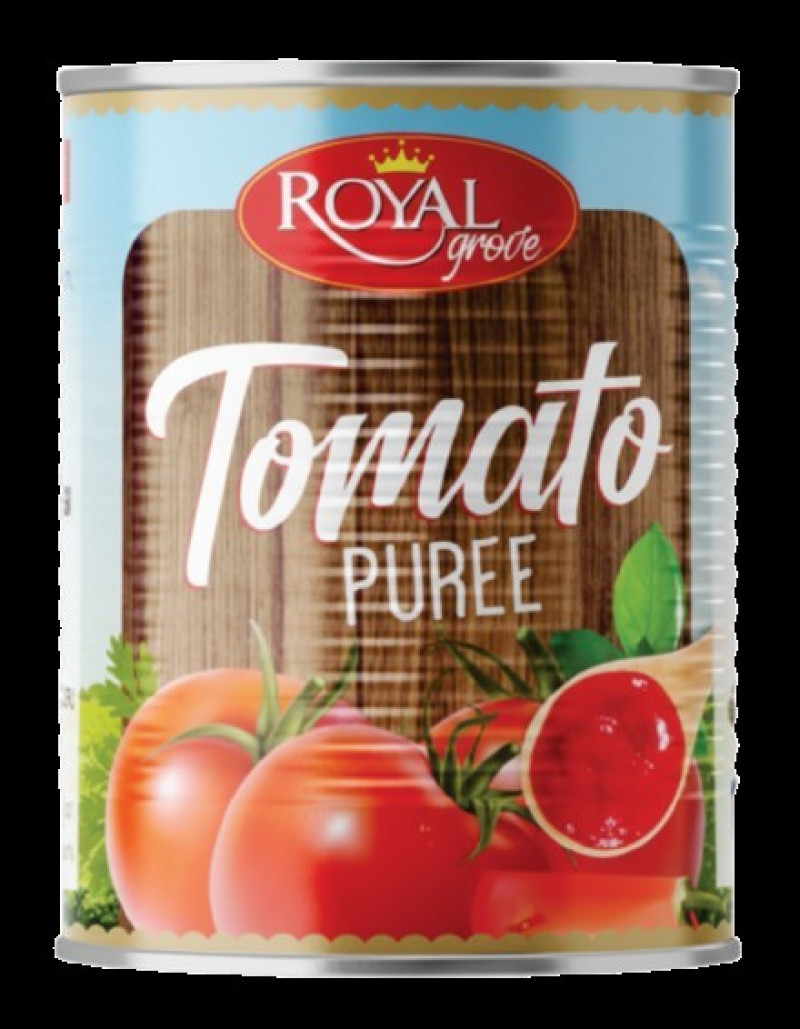 EARTHLING ANNOUNCES STRATEGIC EXPANSION TO TRANSFORM INDIA'S HORECA SUPPLY CHAIN decoding=