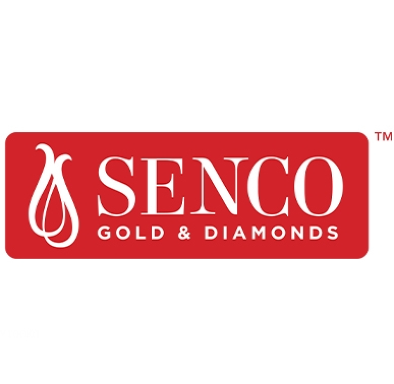 senco-gold-diamonds-unveils-breathtaking-new-wedding-collection-with-kiara-advani