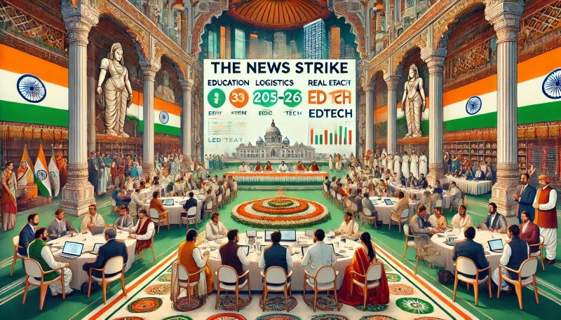 union-budget-2026-expectations-industry-voices-call-for-technology-investment-and-policy-support