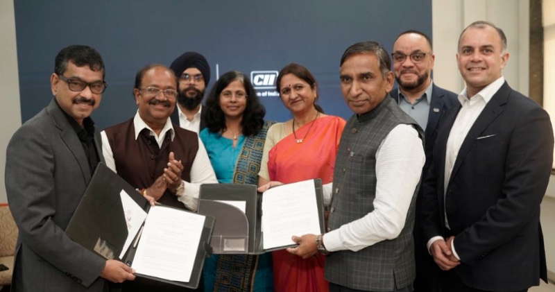 mumbai-cisco-cii-centre-for-ai-networking-entrepreneurship-announced-in-kandivali
