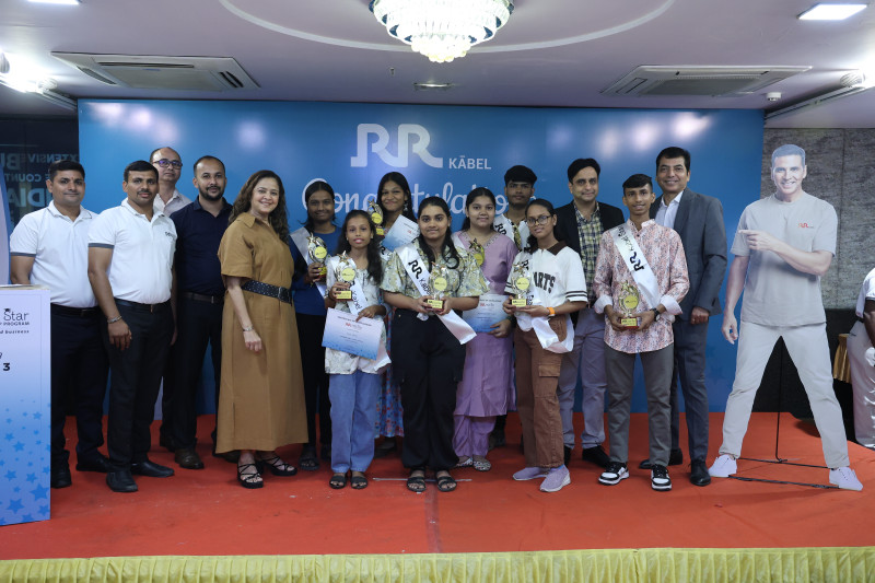 rr-kabel-announces-the-winners-of-kabel-star-season-3-in-mumbai