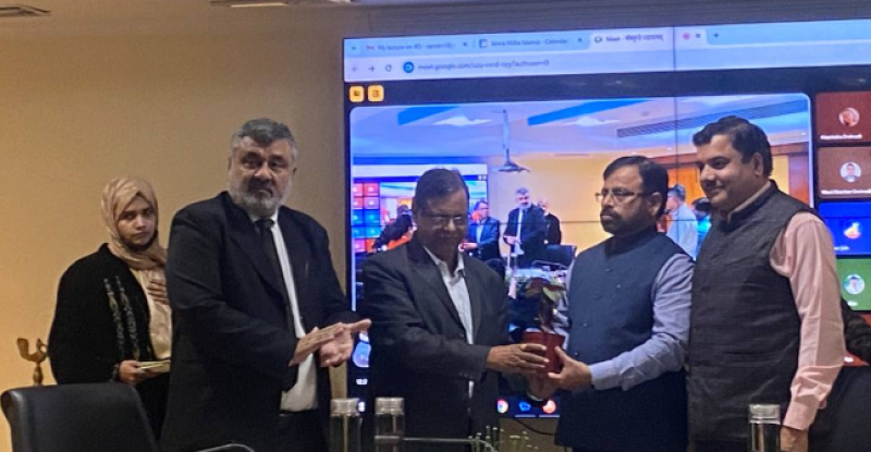 seminar-organized-on-culture-chemistry-at-jamia-millia-islamia