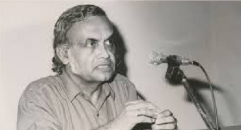 Pahlaj Nihalani Passes Away at 76; Former CBFC Chief and Veteran Film Producer Dies decoding=