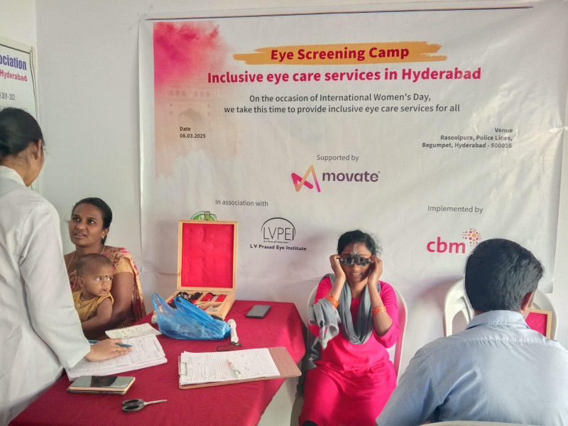 qms-medical-allied-services-posts-13436-jump-in-consolidated-pat-in-q4fy25-backed-by-higher-revenues-and-improved-demand