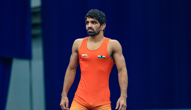 olympic-medalist-aman-sehrawat-storms-to-gold-at-budapest-ranking-series-2026