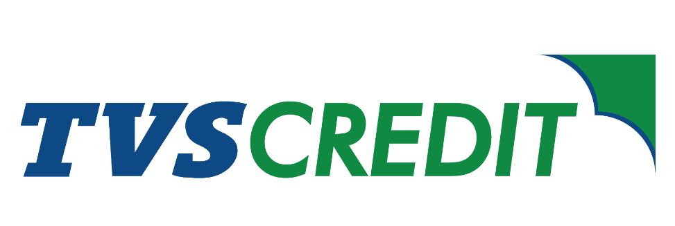 TVS Credit’s Assets Under Management grows by 30% year-on-year to Rs.25,315 Crore as of Dec’23 decoding=