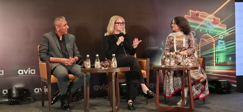 theatrical-experience-still-magical-prime-video-reaffirms-belief-in-theatricals-in-addition-to-streaming