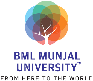 bml-munjal-universitys-propel-pitchfest25-showcases-ground-breaking-innovations-fuelling-indias-start-up-ecosystem