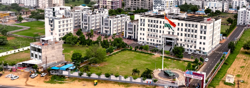 prince-uch-madhyamik-vidyalaya-sikar-among-21-schools-disaffiliated-by-cbse-six-others-downgraded