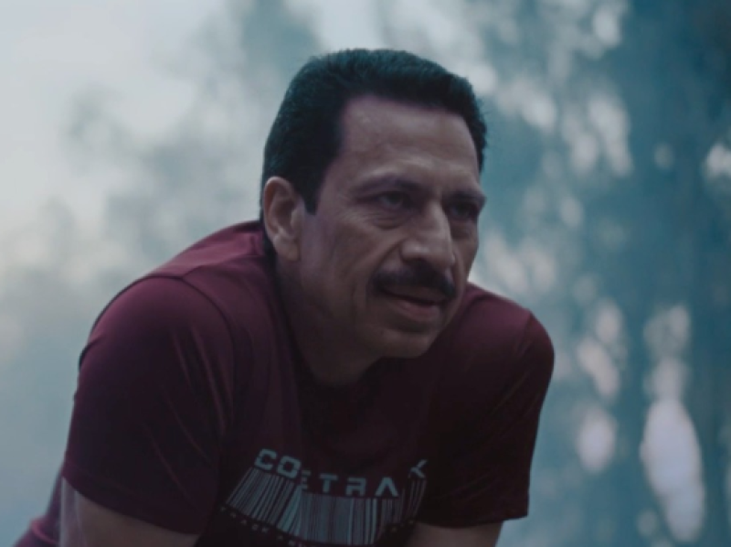 policybazaar-redefines-strength-celebrating-courage-in-mental-health-battles