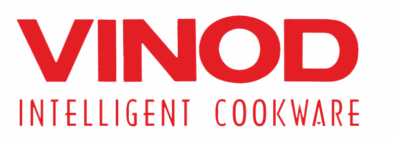 vinod-intelligent-cookware-expands-portfolio-with-new-launches-platinum-triply-mini-series-and-letten-stainless-steel-sets