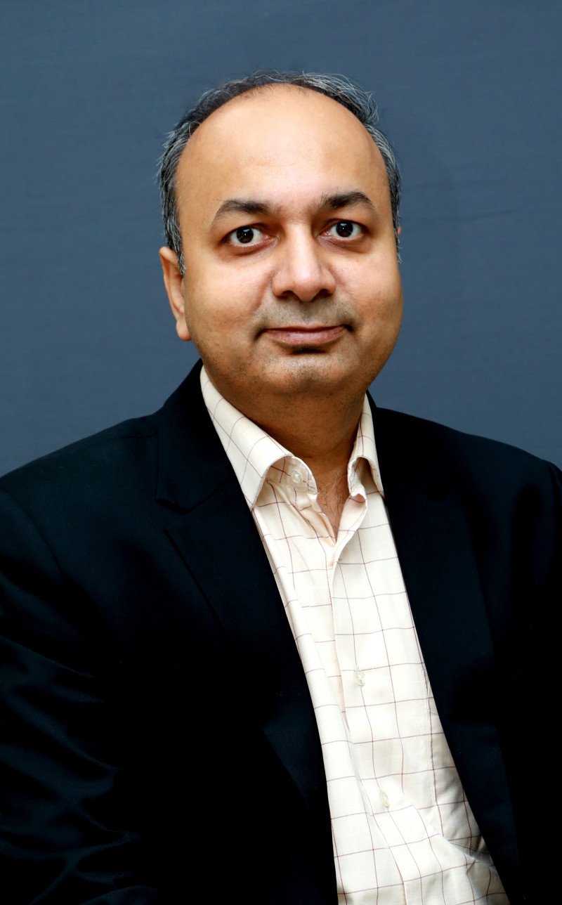 hoonartek-launches-realizeai-suite-focussed-delivering-value-to-indian-industry-verticals