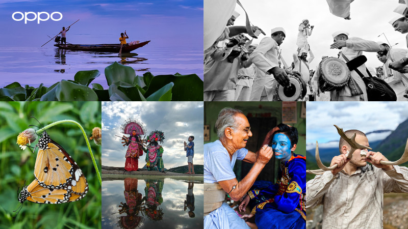 oppo-india-launches-second-edition-of-photography-awards-powered-by-lumo-on-the-theme-super-every-moment
