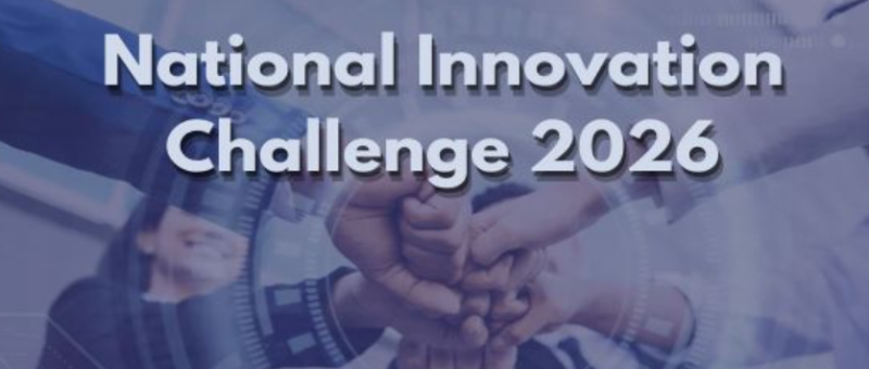 six-emerging-startups-secure-top-honors-in-youth-co-lab-innovation-challenge-2026