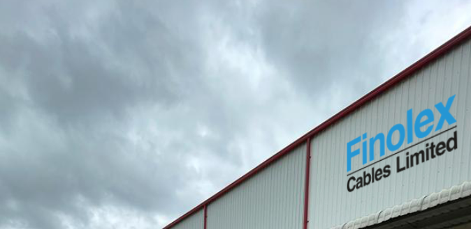 finolex-cables-expands-operations-with-the-inauguration-of-finolex-hub-in-bengaluru