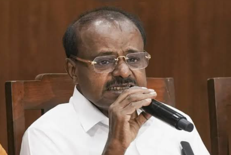 steel-industry-must-leverage-digital-technologies-for-global-competitiveness-minister-kumaraswamy