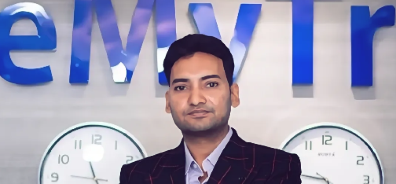 easemytrip-ceo-under-ed-scanner-in-6000-cr-mahadev-betting-scam-denies-all-allegations