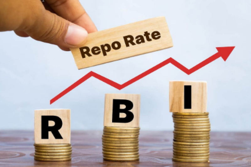 reduction-in-repo-rate-win-win-for-industry-and-consumer-sentiments-phdcci