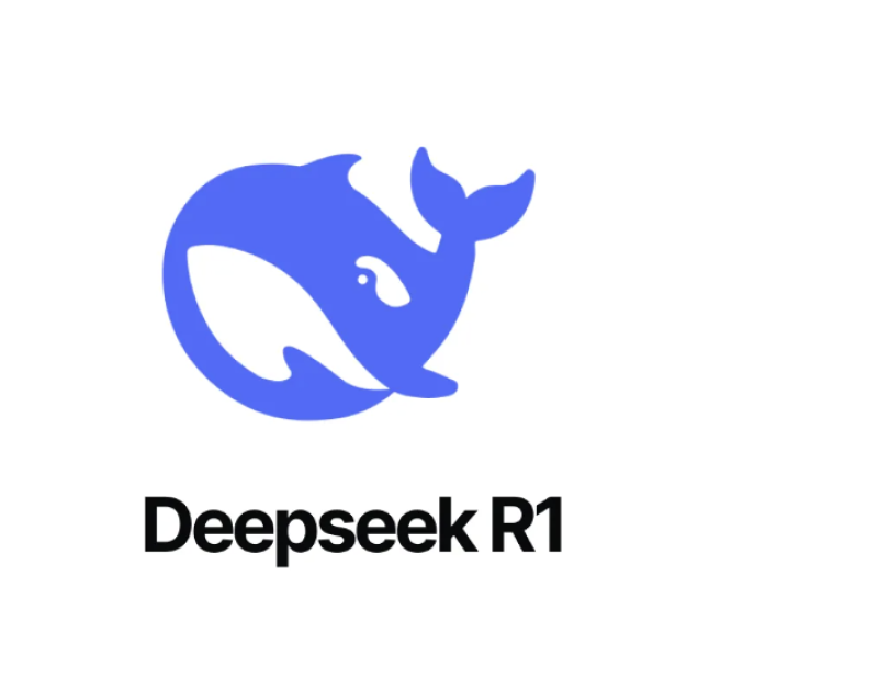 deepseek-sees-surge-in-indian-users-tops-queries-on-accessibility-exam-prep-and-local-language-support-in-december-2025