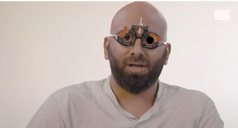 bombay-shaving-company-announces-exclusive-monthly-18-hour-flash-sale-infused-with-the-personal-essence-of-shantanu-deshpande