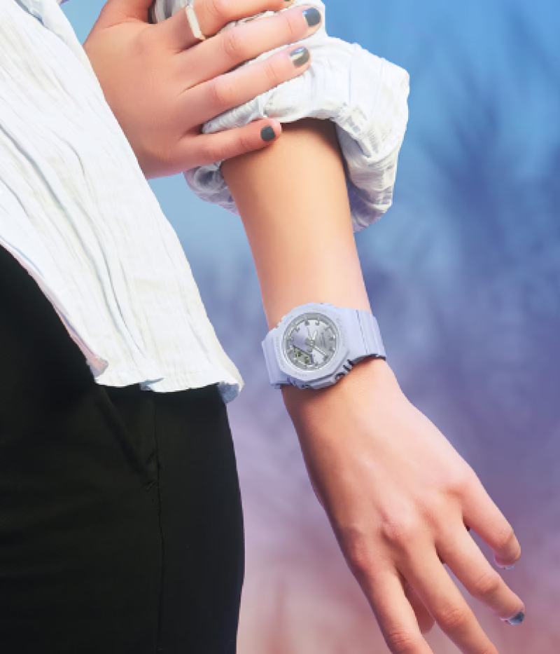 g-shock-unveils-stunning-sunset-inspired-timepieces-in-collaboration-with-k-pop-icons-itzy