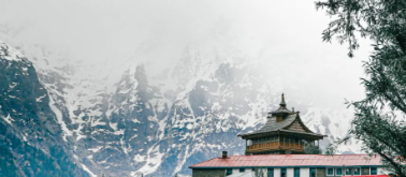 top-5-places-in-himachal-pradesh-during-summer-march-to-june-for-your-ultimate-travel-guide