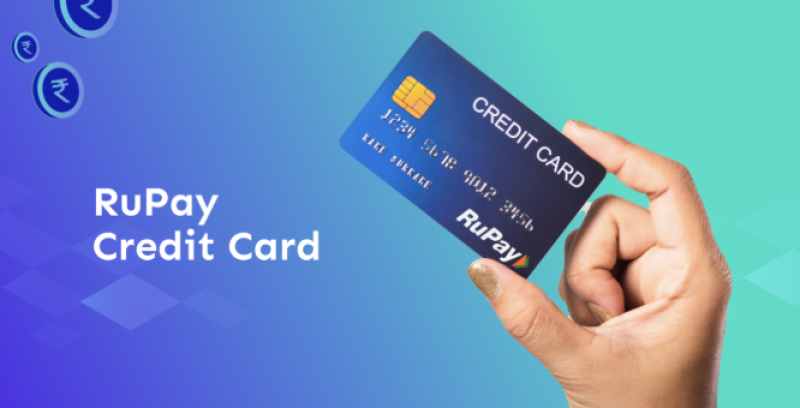 rupay-credit-cards-on-upi-simplifying-everyday-payments