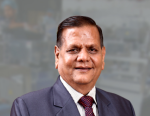 bikaji-foods-international-ltd-cmd-shiv-ratan-agarwal-passes-away-stock-trades-at-69400