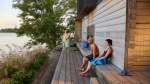 finlands-midsummer-2026-everything-indian-travellers-need-to-know