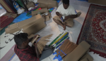 flipkart-deepens-partnership-with-tamil-nadu-strengthening-digital-commerce-technology-infrastructure-and-market-access