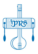 iprs-secures-landmark-victory-in-copyright-case-against-vodafone-idea-limited-calcutta-high-court-orders-release-of30-crores-in-royalties