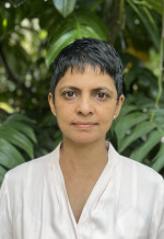 actimedia-pr-digital-ceo-trupti-vasudev-appointed-to-the-board-of-travel-lifestyle-network
