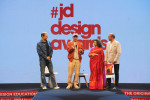 jd-design-awards-unveils-2026-design-theme-in-mumbai-celebrating-a-legacy-of-creative-excellence
