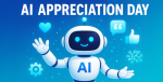 ai-appreciation-day-2026-how-ai-is-transforming-smart-tvs-home-appliances-and-consumer-electronics