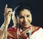 asha-bhosles-timeless-melodies-live-on-12000-songs-that-shaped-romance-rebellion-and-pure-joy-across-generations