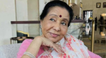 from-piya-tu-to-umrao-jaan-dadasaheb-phalke-award-in-2000-asha-bhosle-dies-at-92