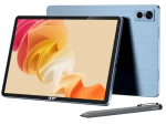 acer-launches-iconia-5g-tablet-a-powerful-android-tablet-designed-for-productivity-creativity-and-entertainment
