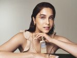 hm-beauty-welcomes-sharvari-as-its-first-ambassador-in-india