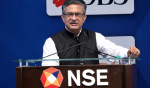 nse-chief-urges-startups-and-msmes-to-view-listing-as-a-tool-for-scale