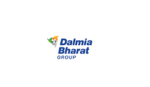 dalmia-bharat-cement-launches-super-premium-product-weather-365-in-eastern-india