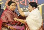 asha-bhosle-dies-at-92-how-one-woman-her-family-and-12000-songs-became-indias-greatest-musical-story