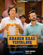 prime-video-unveils-trailer-for-kay-kay-menons-adarsh-baal-vidyalaya-comedy-drama-premieres-july-24