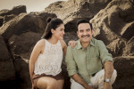 de-beers-group-celebrates-the-natural-father-daughter-bond-with-pankaj-tripathi-and-aashi