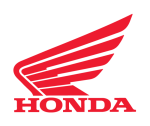 honda-cars-india-registers-31-yoy-growth-in-may26-with-7853-units-in-total-sales