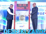 bse-ceo-applauds-vedantas-historic-listing-compares-the-journey-to-samudra-manthan