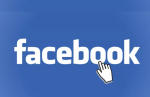 facebook-down-in-india-on-july-19-thousands-report-login-feed-and-messenger-issues