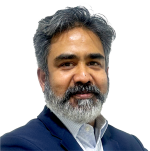 nusummit-appoints-srinivasan-jayaraman-as-chief-strategy-and-growth-officer-to-accelerate-the-next-phase-of-expansion