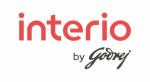 interio-by-godrej-reports-inr-4000-crore-revenue-in-fy26-targets-25-growth-in-fy27