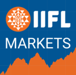 iifl-securities-app-not-working